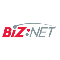 biznettech.gnomio.com